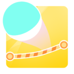 Ballsn Ropes Unlimited Money Mod Apk 17.0.1 Ballsn Ropes Unlimited Money Mod Apk 17.0.1