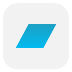 Bandcamp Premium Unlocked Mod Apk 3.3.2 Bandcamp Premium Unlocked Mod Apk 3.3.2