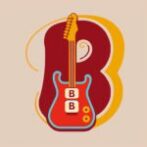 Bandle – Guess the song Premium Unlocked Mod Apk 6.8.5 Bandle – Guess the song Premium Unlocked Mod Apk 6.8.5