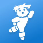 Barre Down Dog Premium Unlocked Mod Apk 8.2.2 Barre Down Dog Premium Unlocked Mod Apk 8.2.2