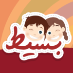 Baseet World Unlimited Money Mod Apk 1.3.1.6 Baseet World Unlimited Money Mod Apk 1.3.1.6