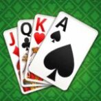 Basic Solitaire Classic Game Unlimited Money Mod Apk 5.0.18 Basic Solitaire Classic Game Unlimited Money Mod Apk 5.0.18