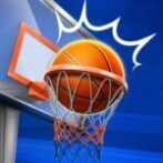 Basketball Rivals Showdown Unlimited Money Mod Apk 1.76.704 Basketball Rivals Showdown Unlimited Money Mod Apk 1.76.704