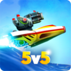 Battle Bay Premium Unlocked Mod Apk 5.3.1 Battle Bay Premium Unlocked Mod Apk 5.3.1
