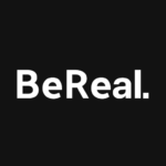 BeReal. Your friends for real. Premium Unlocked Mod Apk 3.48.2 BeReal. Your friends for real. Premium Unlocked Mod Apk 3.48.2