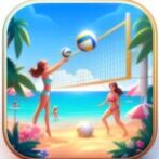 Beach Volley Clash Unlimited Money Mod Apk 1.90.2 Beach Volley Clash Unlimited Money Mod Apk 1.90.2