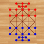 Bead 16 – Sholo Guti Bead 12 Unlimited Money Mod Apk 3.5.16.1 Bead 16 – Sholo Guti Bead 12 Unlimited Money Mod Apk 3.5.16.1
