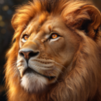 Beast Lord The New Land Unlimited Money Mod Apk 1.0.93 Beast Lord The New Land Unlimited Money Mod Apk 1.0.93