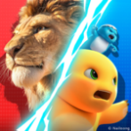 Beast Lord – Unlimited Money Mod Apk 1.0.89 Beast Lord – Unlimited Money Mod Apk 1.0.89