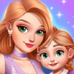 Beauty Blast Makeover Story Unlimited Money Mod Apk 1.3.0 Beauty Blast Makeover Story Unlimited Money Mod Apk 1.3.0