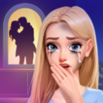 Beauty Sort Makeover Story Unlimited Money Mod Apk 1.5.6 Beauty Sort Makeover Story Unlimited Money Mod Apk 1.5.6