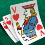 Belote Coinche Classic Unlimited Money Mod Apk 1.14.0 Belote Coinche Classic Unlimited Money Mod Apk 1.14.0