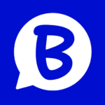 BetterSpeak AI Language Tutor Premium Unlocked Mod Apk 1.2.3 BetterSpeak AI Language Tutor Premium Unlocked Mod Apk 1.2.3