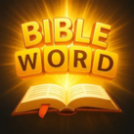 Bible Word Game and Trivia Unlimited Money Mod Apk 1.6.2 Bible Word Game and Trivia Unlimited Money Mod Apk 1.6.2