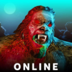 Bigfoot Hunting Multiplayer Unlimited Money Mod Apk 2.5.4 Bigfoot Hunting Multiplayer Unlimited Money Mod Apk 2.5.4