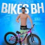 Bikes BH Unlimited Money Mod Apk 1.0 Bikes BH Unlimited Money Mod Apk 1.0