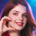 Billiard Hero Rescue Shot Unlimited Money Mod Apk 1.0.19 Billiard Hero Rescue Shot Unlimited Money Mod Apk 1.0.19