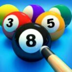Billiards 8 Ball Pool Unlimited Money Mod Apk 2.404 Billiards 8 Ball Pool Unlimited Money Mod Apk 2.404