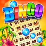 Bingo Story Bingo Games Unlimited Money Mod Apk 1.71.0 Bingo Story Bingo Games Unlimited Money Mod Apk 1.71.0