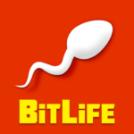 BitLife – Life Simulator Premium Unlocked Mod Apk 3.20.4 BitLife – Life Simulator Premium Unlocked Mod Apk 3.20.4