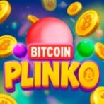 Bitcoin Plinko Earn BTC Unlimited Money Mod Apk 1.6 Bitcoin Plinko Earn BTC Unlimited Money Mod Apk 1.6