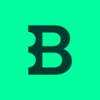 Bitstamp by Robinhood Buy BTC Premium Unlocked Mod Apk 4.9 Bitstamp by Robinhood Buy BTC Premium Unlocked Mod Apk 4.9