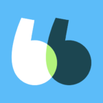 BlaBlaCar Carpooling and Bus Premium Unlocked Mod Apk 5.218.0 BlaBlaCar Carpooling and Bus Premium Unlocked Mod Apk 5.218.0