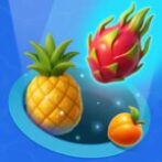 Black Hole – Eat Everything Unlimited Money Mod Apk 1.16.2 Black Hole – Eat Everything Unlimited Money Mod Apk 1.16.2