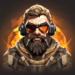 Blacklist Special Ops Shooter Premium Unlocked Mod Apk 1.0.51 Blacklist Special Ops Shooter Premium Unlocked Mod Apk 1.0.51