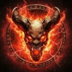 Blade of Shadows Unlimited Money Mod Apk 1.0.0 Blade of Shadows Unlimited Money Mod Apk 1.0.0