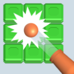 Blast Mosaic Unlimited Money Mod Apk 4.3.8 Blast Mosaic Unlimited Money Mod Apk 4.3.8