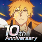 BleachBrave Souls Anime Games Premium Unlocked Mod Apk 17.2.10 BleachBrave Souls Anime Games Premium Unlocked Mod Apk 17.2.10