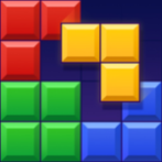 Block Blast Unlimited Money Mod Apk 8.3.3 Block Blast Unlimited Money Mod Apk 8.3.3