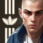 Block Boss Unlimited Money Mod Apk 1.36.0 Block Boss Unlimited Money Mod Apk 1.36.0