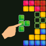 Block Buster – Hex and Square Unlimited Money Mod Apk 1.515 Block Buster – Hex and Square Unlimited Money Mod Apk 1.515