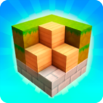 Block Craft 3DBuilding Game Unlimited Money Mod Apk 3.13.0 Block Craft 3DBuilding Game Unlimited Money Mod Apk 3.13.0