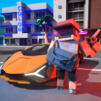 Block Crime Mafia Online RP Unlimited Money Mod Apk 1.092 Block Crime Mafia Online RP Unlimited Money Mod Apk 1.092