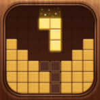 Block Crush Premium Unlocked Mod Apk 1.4.5 Block Crush Premium Unlocked Mod Apk 1.4.5