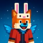 Block Legends Egg Wars Unlimited Money Mod Apk 159.0.0 Block Legends Egg Wars Unlimited Money Mod Apk 159.0.0