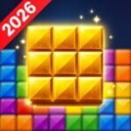 Block Legends Unlimited Money Mod Apk 1.0.48 Block Legends Unlimited Money Mod Apk 1.0.48