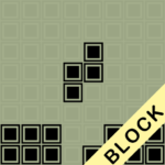Block Puzzle – Block Games Unlimited Money Mod Apk VARY Block Puzzle – Block Games Unlimited Money Mod Apk VARY