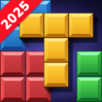 Block Puzzle Challenge Unlimited Money Mod Apk 9.0.41 Block Puzzle Challenge Unlimited Money Mod Apk 9.0.41