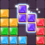 Block Puzzle Jewel Unlimited Money Mod Apk 2.1.2 Block Puzzle Jewel Unlimited Money Mod Apk 2.1.2
