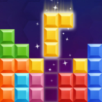 Block Puzzle Popular Game Unlimited Money Mod Apk 3.5 Block Puzzle Popular Game Unlimited Money Mod Apk 3.5