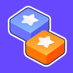 Block Puzzle Solver Premium Unlocked Mod Apk 1.1.12 Block Puzzle Solver Premium Unlocked Mod Apk 1.1.12