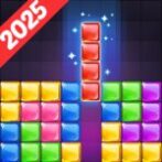 Block Puzzle Unlimited Money Mod Apk 1.24.2 Block Puzzle Unlimited Money Mod Apk 1.24.2