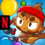 Bloons TD 6 NETFLIX Unlimited Money Mod Apk 50.2 Bloons TD 6 NETFLIX Unlimited Money Mod Apk 50.2