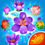 Blossom Blast Saga Unlimited Money Mod Apk 100.210.0.0 Blossom Blast Saga Unlimited Money Mod Apk 100.210.0.0