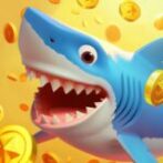 Bn C Hi Thn Unlimited Money Mod Apk 1602 Bn C Hi Thn Unlimited Money Mod Apk 1602