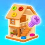 Bolts Off Unlimited Money Mod Apk 1.28.0 Bolts Off Unlimited Money Mod Apk 1.28.0
